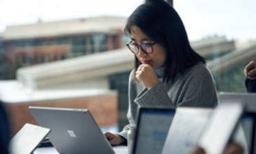 [VIDEO] Customer Service + Omnicanalidad = El Contact Center que tus clientes sí quieren usar
