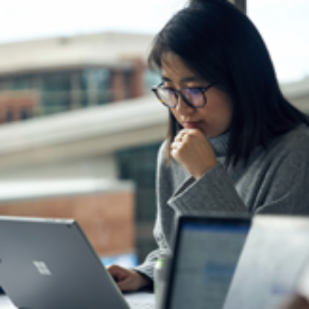 [VIDEO] Customer Service + Omnicanalidad = El Contact Center que tus clientes sí quieren usar