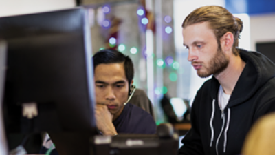 [VIDEO] De Dynamics NAV a Business Central: optimizar procesos y aprovechar las ayudas de Microsoft