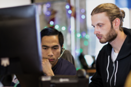 [VIDEO] De Dynamics NAV a Business Central: optimizar procesos y aprovechar las ayudas de Microsoft