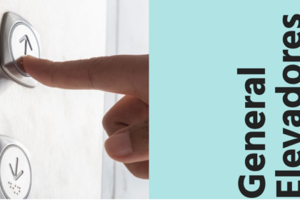 General Elevadores optimiza su operativa con el apoyo de Ayesa en un ambicioso proceso de transformación digital