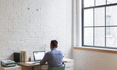 Dataverse no es para todo, pero es imprescindible para lo importante