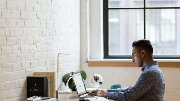 Cómo Azure te ayuda a blindar tu ciberseguridad sin añadir complejidad