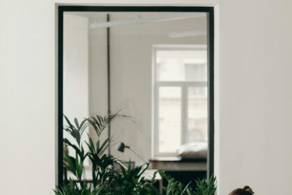 UX sin fricciones: cómo las mejoras en usabilidad están redefiniendo tu día a día digital