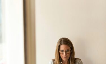 [VIDEO] Última llamada: cómo gestionar tus entornos Dynamics 365 Finance&Operations tras el fin de LCS