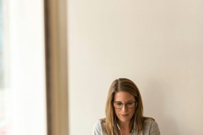 Power Platform 2026: menos automatización de juguete y más procesos serios con agentes, gobierno y flujos que se corrigen solos