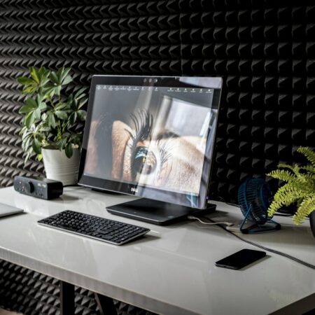 Análisis de configuración de seguridad de Microsoft 365