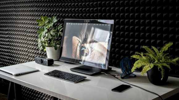 Dynamics 365 + IA: hacia dónde va Microsoft realmente