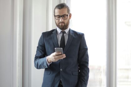 Blindaje Inteligente: Cómo Azure Sentinel está transformando la detección y respuesta ante amenazas internas