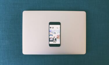 El coste oculto del low-code: cuando lo fácil se vuelve ingobernable