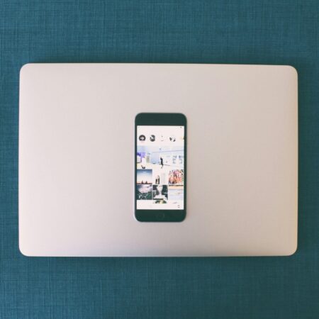 Por qué tu Power BI miente (sin querer) y cómo evitarlo con gobierno de datos de verdad