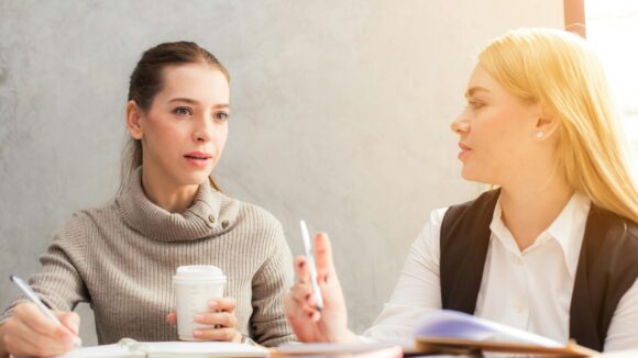 Prueba gratuita de los nuevos Agentes Inteligentes de Business Central