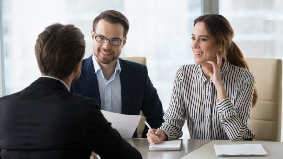 Qué es MCP y por qué cambia el futuro de Dynamics 365