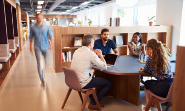 Ayesa confía en Azure para habilitar IA empresarial