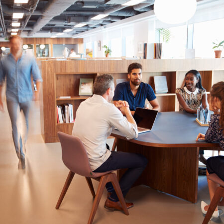 Ayesa confía en Azure para habilitar IA empresarial