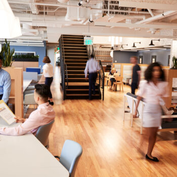 [VIDEO] ¿Por qué digitalizar los procesos de Nóminas, Recursos Humanos y Gestión Horaria?