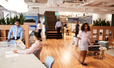 Transformación en construcción: por qué el dato debe nacer en obra y no en el cierre