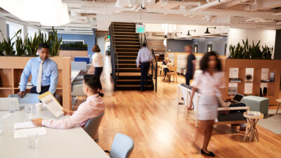 [VIDEO] ¿Por qué digitalizar los procesos de Nóminas, Recursos Humanos y Gestión Horaria?