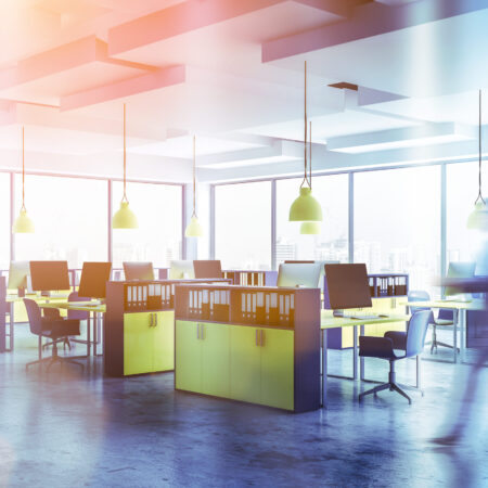 Azure Arc como palanca: una sola capa de gobierno para cloud, on-prem y edge