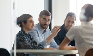 [VIDEO] Explorando Azure AI Foundry y Copilot: la grabación del webinar que necesitabas