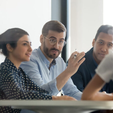 [VIDEO] Explorando Azure AI Foundry y Copilot: la grabación del webinar que necesitabas