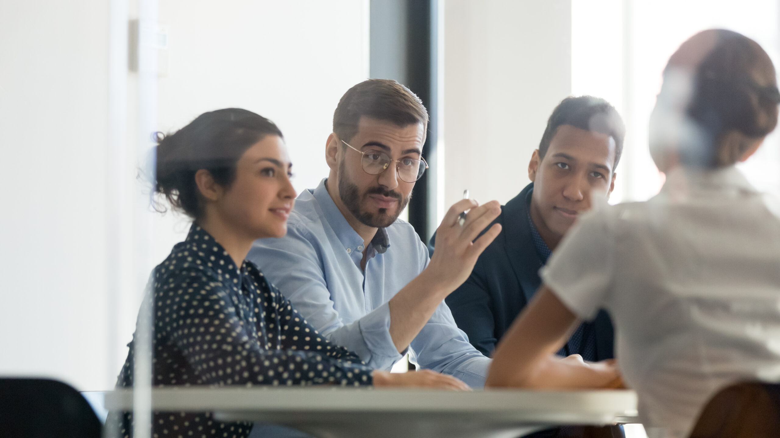 Imagen de la noticia [VIDEO] Explorando Azure AI Foundry y Copilot: la graba...