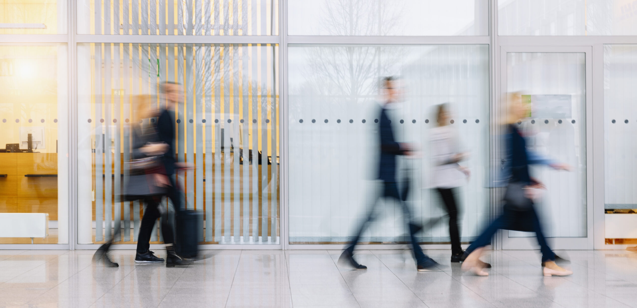 Procesos empresariales conectados al ERP con Power Platform