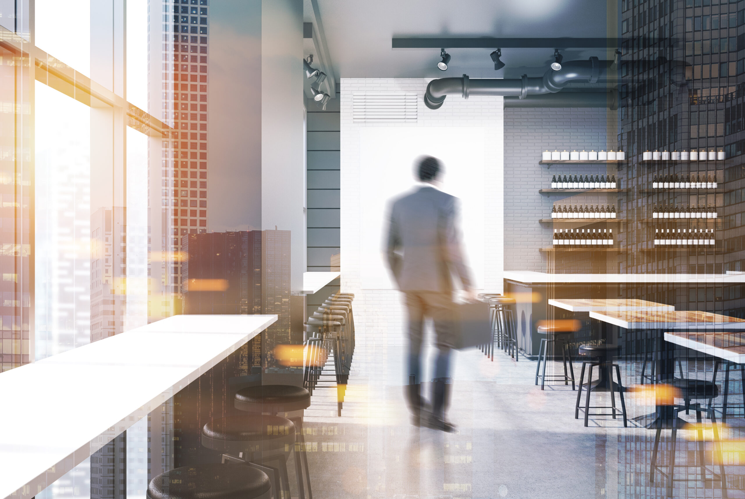 Power Platform y CRM con IA