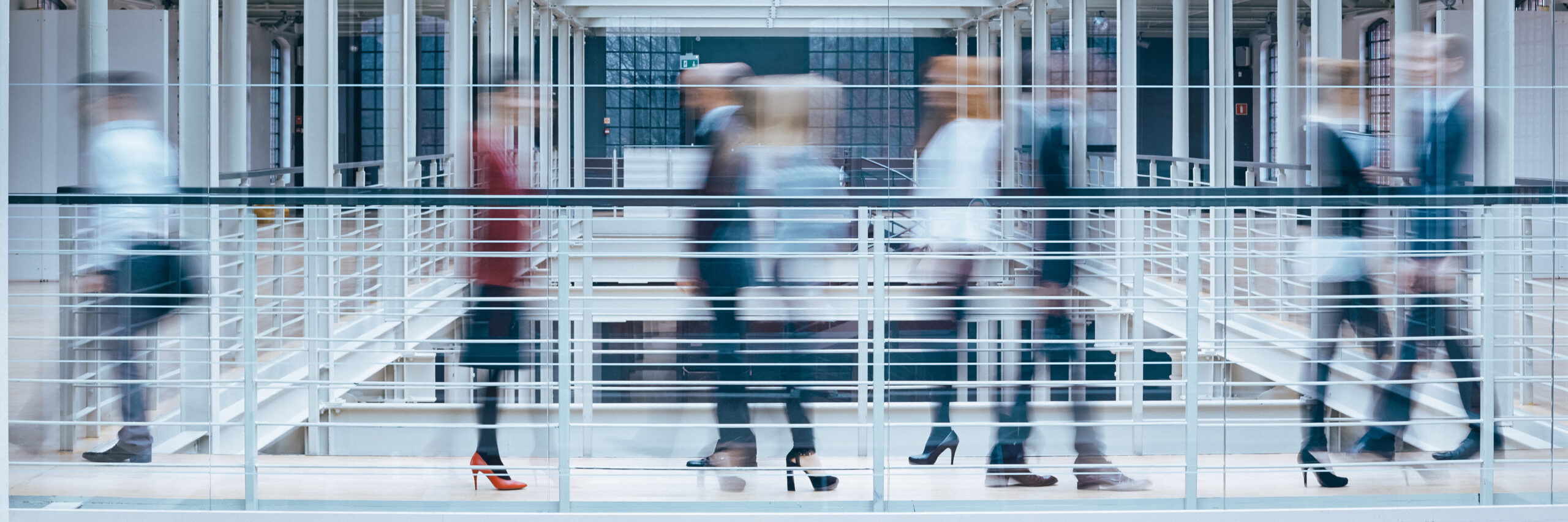 Procesos operativos con Business Central