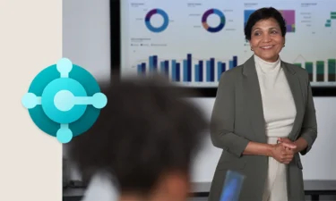 Actualización de precios para Business Central