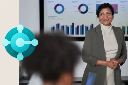 Actualización de precios para Business Central