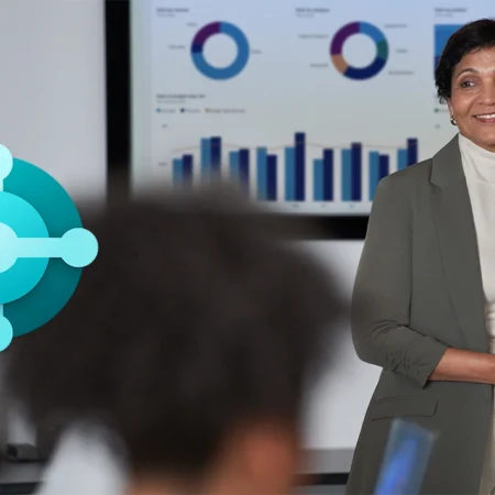 Actualización de precios para Business Central