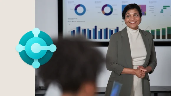 Agentes IA conectados a Dynamics 365 Business Central 