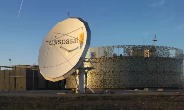 Hispasat externaliza en Ayesa toda la gestión de nóminas y personal, para mejorar su operativa
