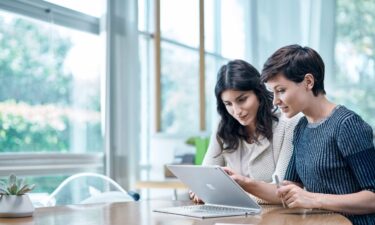 Fin de soporte para Office 2016 y 2019. Actualiza a Microsoft 365