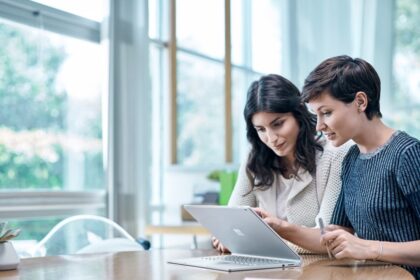 Fin de soporte para Office 2016 y 2019. Actualiza a Microsoft 365