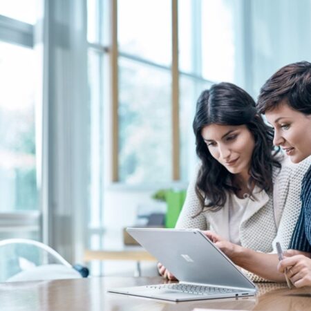 Fin de soporte para Office 2016 y 2019. Actualiza a Microsoft 365