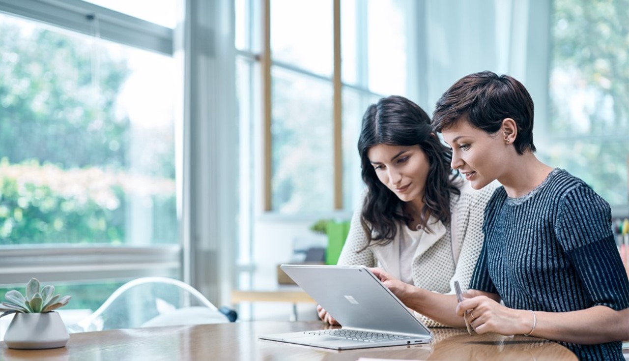 Imagen de la noticia Fin de soporte para Office 2016 y 2019. Actualiza a Mic...
