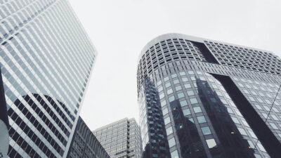 [VIDEO] Agents, Copilot y automatización avanzada para construcción y promoción