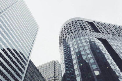 Transformación en construcción: por qué el dato debe nacer en obra (y no en el cierre)