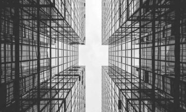 Revive todo el evento: Building The Future II