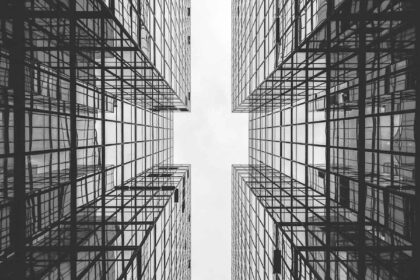 Revive todo el evento: Building The Future II