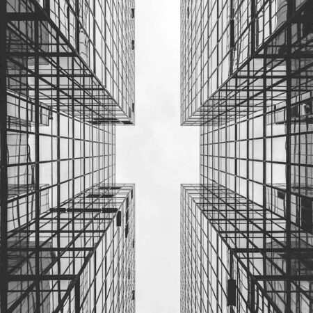 Revive todo el evento: Building The Future II