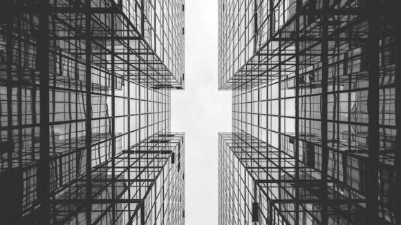 Revive todo el evento: Building The Future II