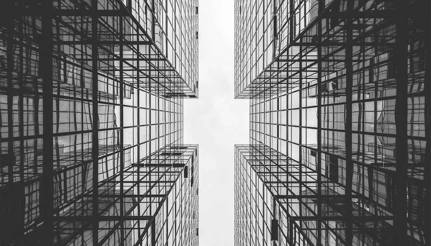 Imagen de la noticia Revive todo el evento: Building The Future II