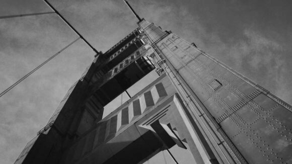 Cómo elegir un ERP para constructoras: checklist real de decisión