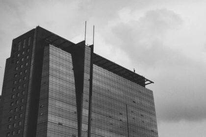 Lean: los 14 principios de Toyota y cómo convertirlos en eficiencia operativa real con tecnología Microsoft