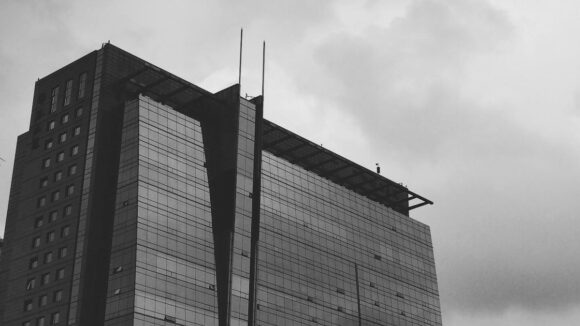 [VIDEO]  Cómo acelerar Business Central con extensiones financieras, fiscales y analíticas: más control financiero, menos desarrollo