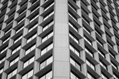 Cuánto cuesta mantener un ERP en construcción: el coste que nadie cuenta