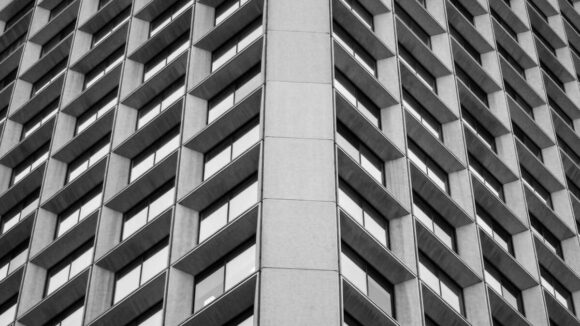 Cuánto cuesta mantener un ERP en construcción: el coste que nadie cuenta